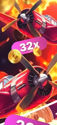Аviatorо Wings preview